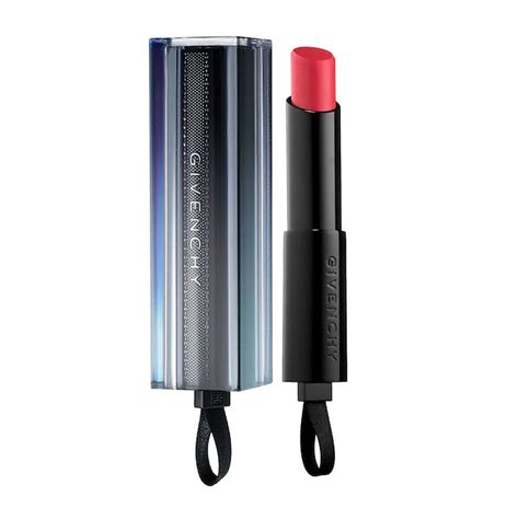 givenchy lippenstift rouge interdit boyish rose